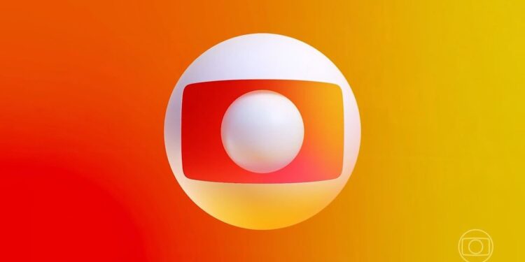 Globo condenada pagar valor milionário