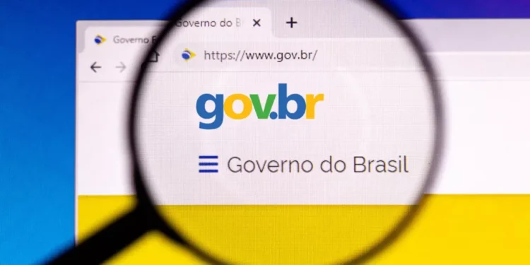 Pix de R$ 600, R$ 750, R$ 850 vai cair na conta de quem estiver dentro das regras do CadÚnico