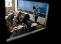 Oferece bolsa escolher carreira professor