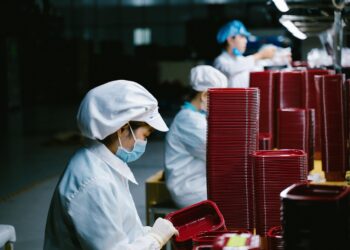 Histórica fábrica frango congelado fechou