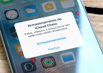Memória continua cheia depois de deletar vários apps? 7 coisas no celular que podem estar ocupando espaço