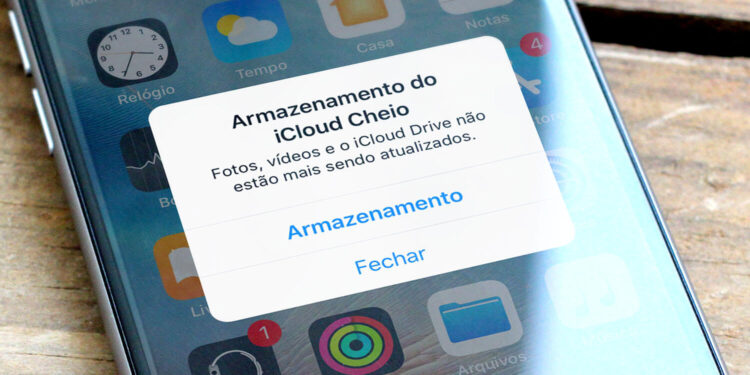 Memória continua cheia depois de deletar vários apps? 7 coisas no celular que podem estar ocupando espaço