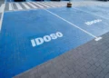 Novo direito para pessoas com 60 anos ou mais começa a valer para motoristas e passageiros