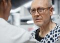 Pacientes que tomam medicamento para Parkinson precisam ficar atentos a possível deficiência de vitamina B6