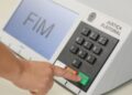 Dia da eleição terá regras que todo eleitor precisa conhecer antes de ir à votação