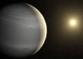 Alienígenas foram encontrados? Sinais de rádio de um exoplaneta distante chamam atenção de astrônomos por possível origem