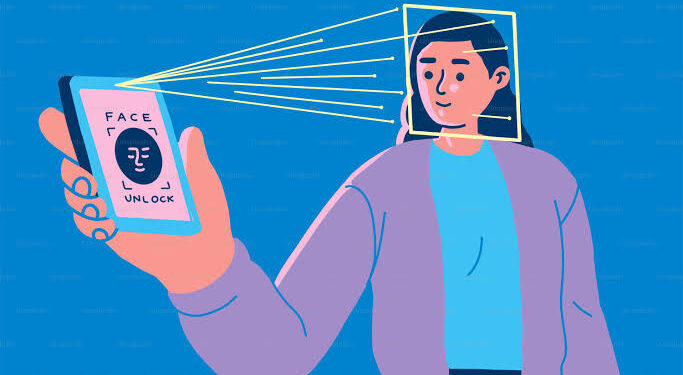 Reconhecimento facial pode ganhar substituto e tecnologia das veias da mão já entra na mira da segurança digital