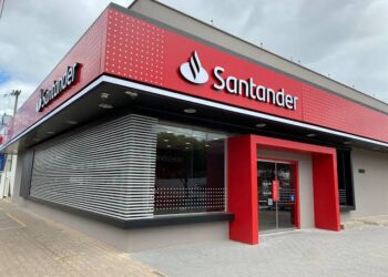 Leilão do Santander reúne imóveis com descontos de até 89% e opções a partir de R$ 20 mil
