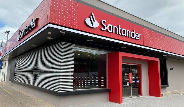 Leilão do Santander reúne imóveis com descontos de até 89% e opções a partir de R$ 20 mil