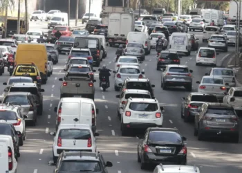 Estes motoristas que estão prestes a perder a CNH poderão garantir documento
