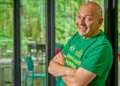 Fortuna de Luciano Hang é maior que a de quase todos os donos de grandes TVs