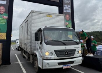 Luciano hang toma decisão surpreendente