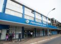 Maioria brasileiros quer aposentar poucos
