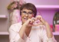 Márcia sensitiva revela horóscopo signo