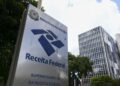MEI que não ultrapassou o limite de R$ 81 mil também pode ser desenquadrado