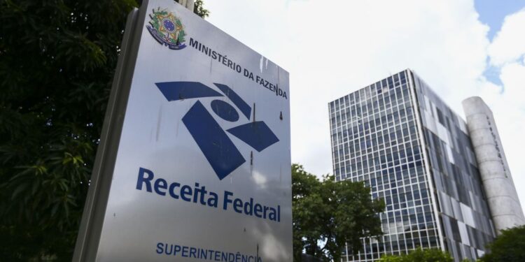 MEI que não ultrapassou o limite de R$ 81 mil também pode ser desenquadrado