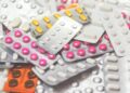 Medicamentos destinados pacientes câncer entram