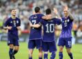 Messi ganha companhia suárez novo