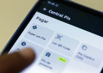 QR Code falso pode aparecer no lugar do Pix verdadeiro durante compras online