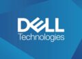 Michael dell ultrapassa zuckerberg ações