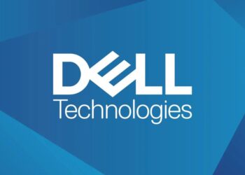 Michael dell ultrapassa zuckerberg ações