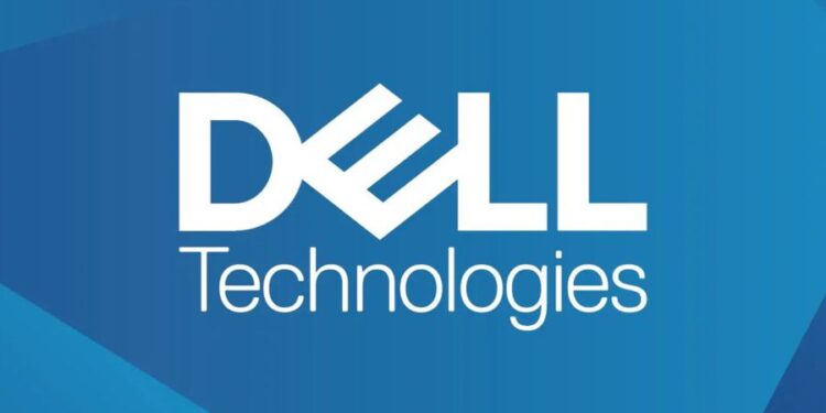 Michael dell ultrapassa zuckerberg ações