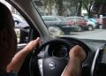 Motoristas aplicativo taxistas ganham novas