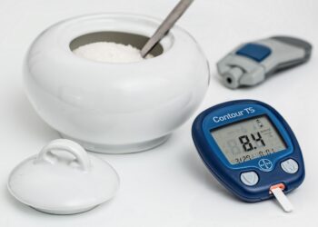 Mudanças simples rotina controlar pré