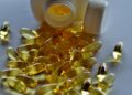 Multivitamínico tomado trazer riscos consumo