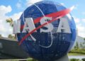Nasa lança telescópio poderá encontrar