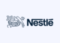 Nestlé ativos confiscados nova onda