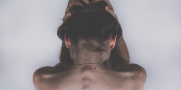 Neurologistas mostram lista chocante piores