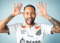 Neymar mencionado vorcaro fica fora