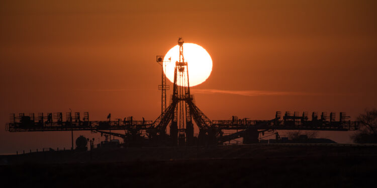 NASA calcula quando a Terra pode deixar de ser habitável e data foi confirmada