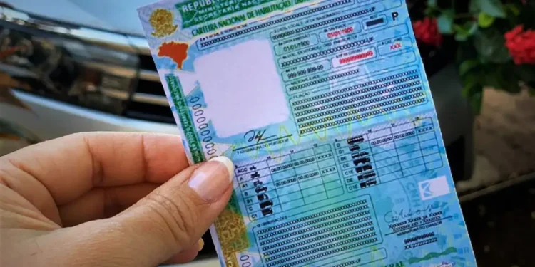 Valores dos exames para tirar a CNH mudam novamente após decisão do Detran-DF