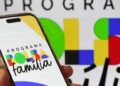 Parcelas do Bolsa Família podem ser consultados sem precisar sair de casa