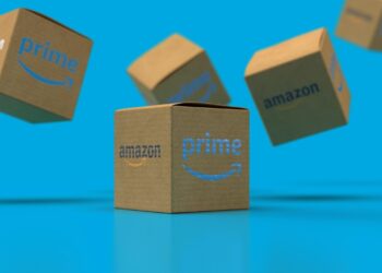 Novo centro amazon brasil promete