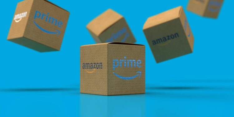 Novo centro amazon brasil promete