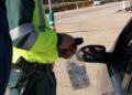 Novo teste lei seca poderá
