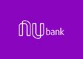 Nubank mudar banco está tentando