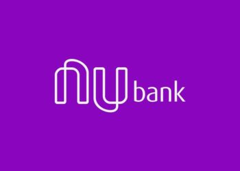 Nubank mudar banco está tentando