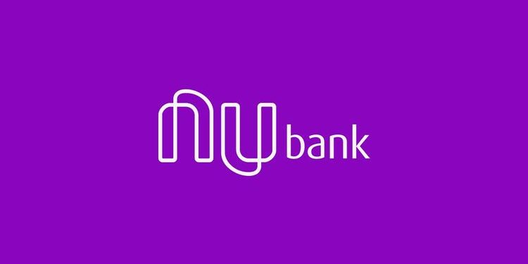 Nubank mudar banco está tentando