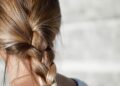 Nutricionista alerta queda cabelo causada