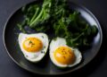 Nutricionista revela quantidade proteína você