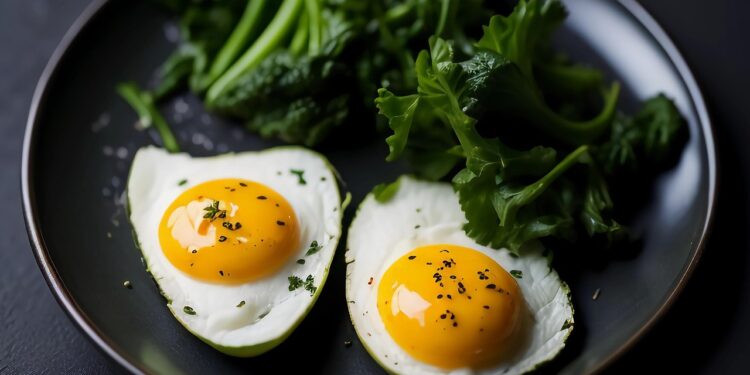 Nutricionista revela quantidade proteína você