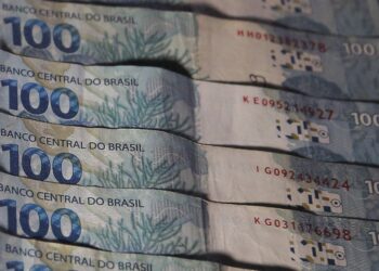 Bilionário rico estado brasil você