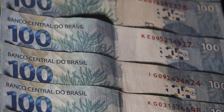 Bilionário rico estado brasil você