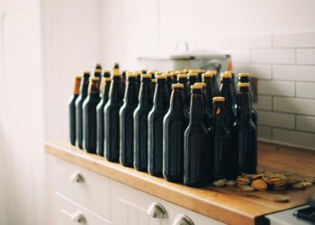 Brasileiro criou maior cervejaria mundo