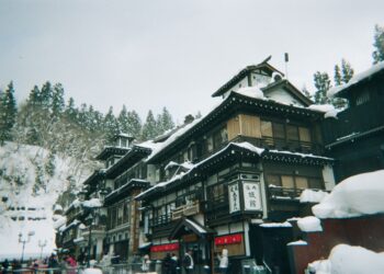 Hotel antigo mundo criado nova