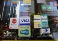 Trabalhadores brasileiros precisam saber mudança